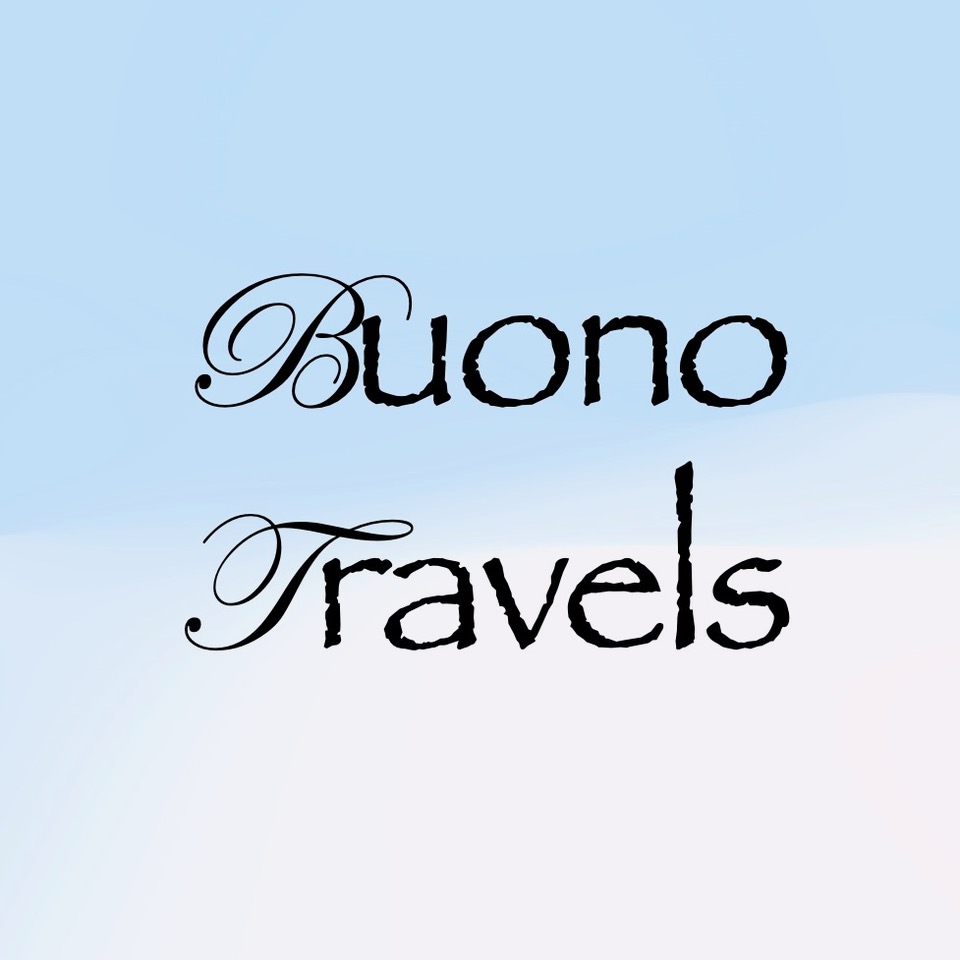 Buono Travels